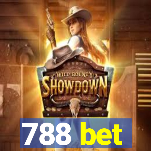 788 bet